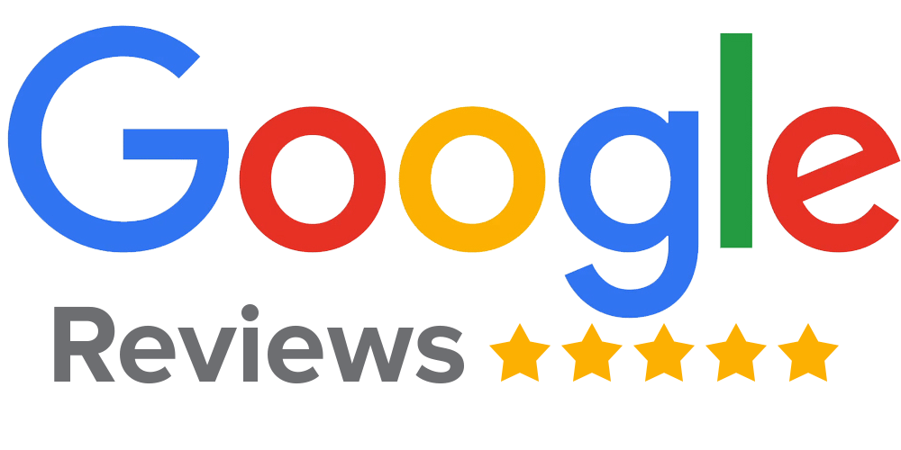 Google Reviews | S&J Plumbing & Gasfitting