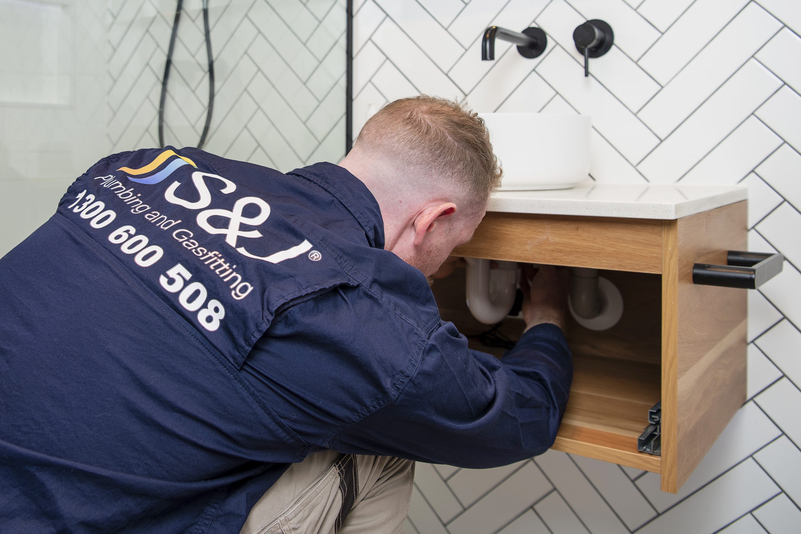 Moving Plumbing To Bathroom Cost page sep sitename Moving Plumbing To Bathroom Cost page sep sitename