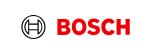 Logo Bosch