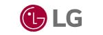 Logo Lg