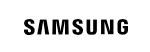 Logo Samsung