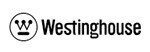 Logo Westinghouse