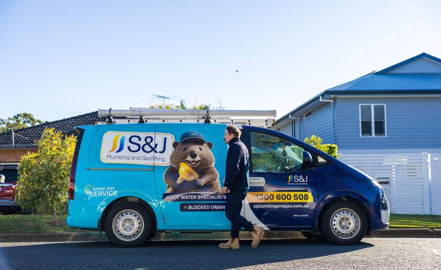 brisbane-emergency-plumber Brisbane Emergency Plumber