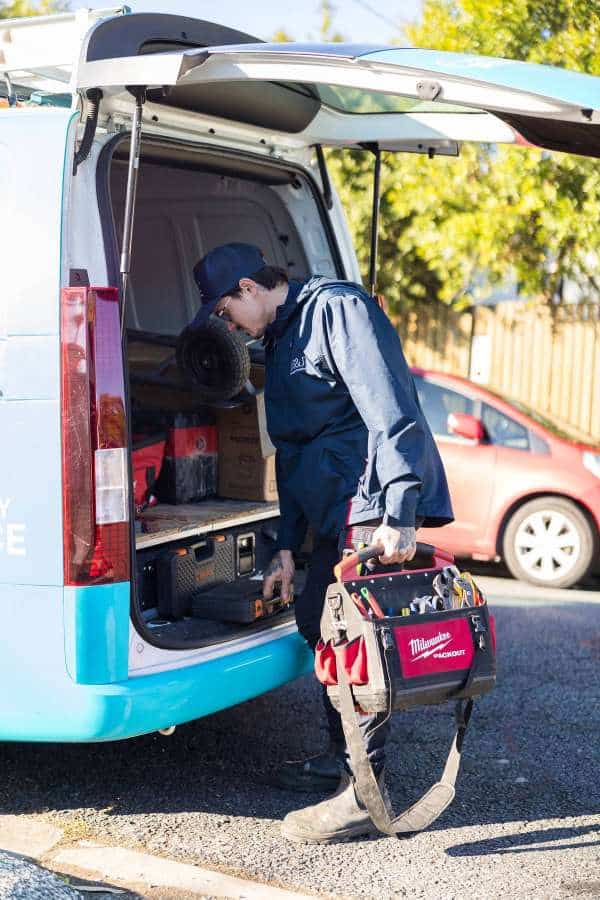 emergency-plumbing-services-brisbane Emergency Plumbing Services Brisbane