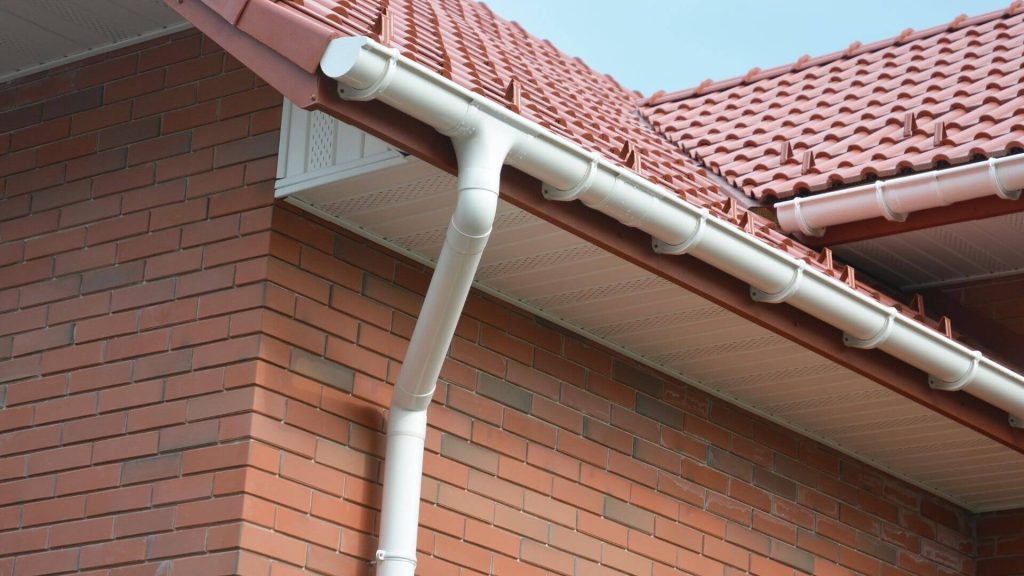 How To Unblock A Downpipe Effectively