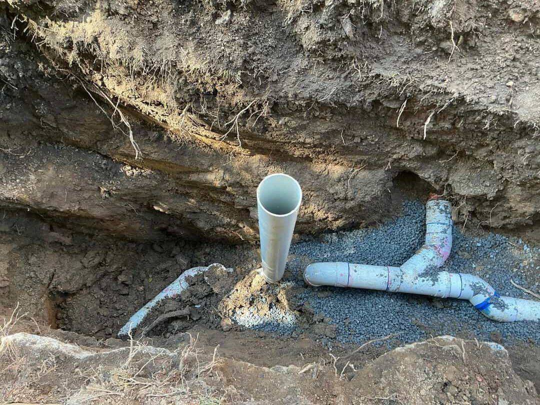 blocked-drains-cleared-in-stafford-landscape Blocked Drains Cleared In Stafford Landscape