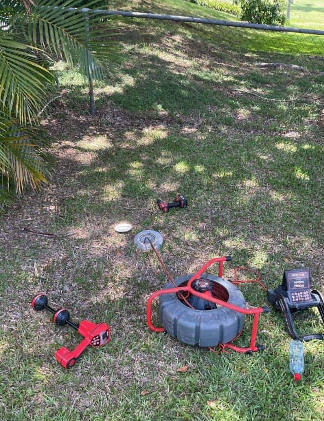 cctv-drain-inspections-carseldine Cctv Drain Inspections Carseldine