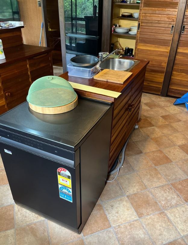 dishwasher-installation-goodna Dishwasher Installation Goodna