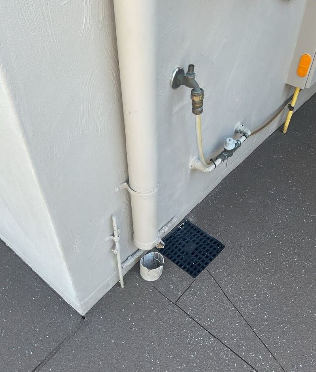 downpipe-replacement-carseldine Downpipe Replacement Carseldine