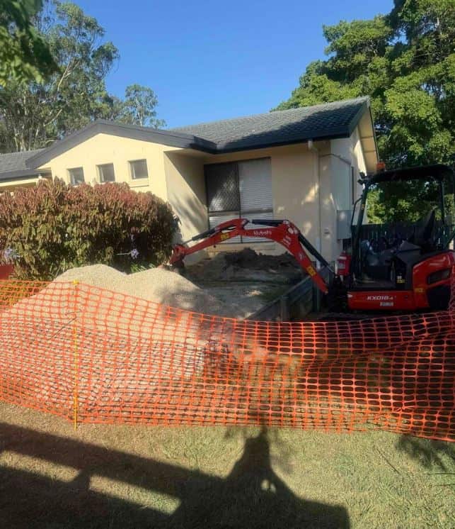 drainage-solutions-carseldine Drainage Solutions Carseldine
