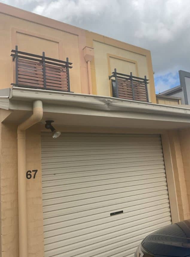 guttering-mitchelton Guttering Mitchelton