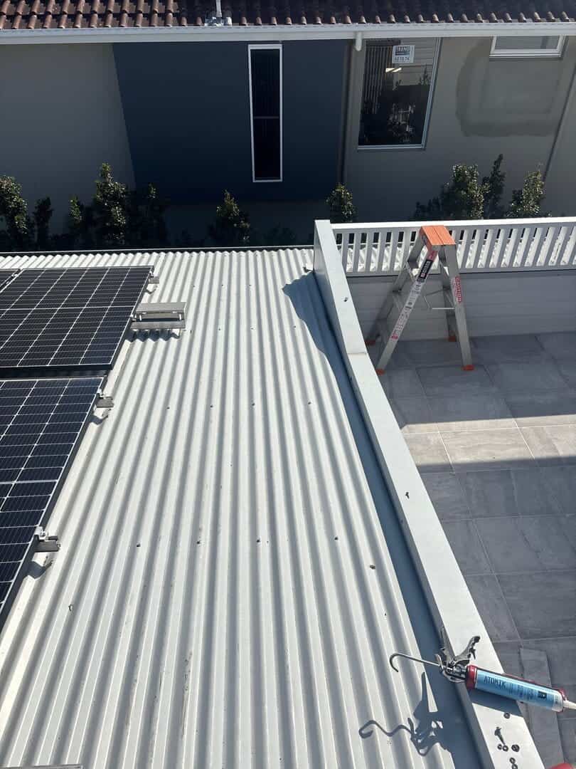 hamilton-roof-plumbing-services Hamilton Roof Plumbing Services