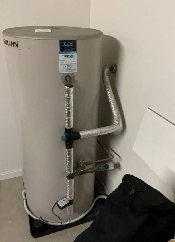 hot-water-pressure-checks-murarrie Hot Water Pressure Checks Murarrie