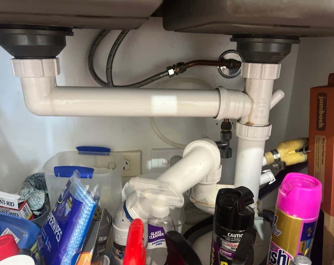 kitchen-tap-replacement-murarrie Kitchen Tap Replacement Murarrie