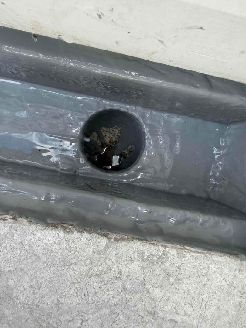 leak-detection-hamilton Leak Detection Hamilton