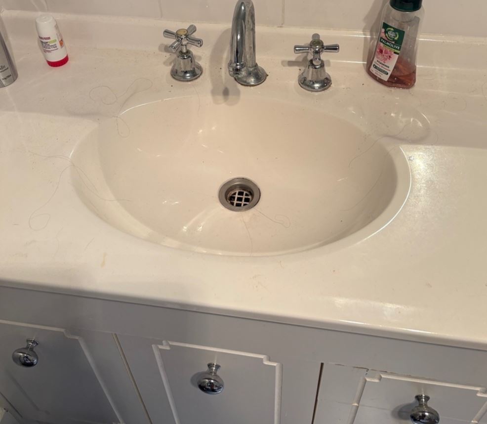 leaking-tap-repairs-moggill Leaking Tap Repairs Moggill