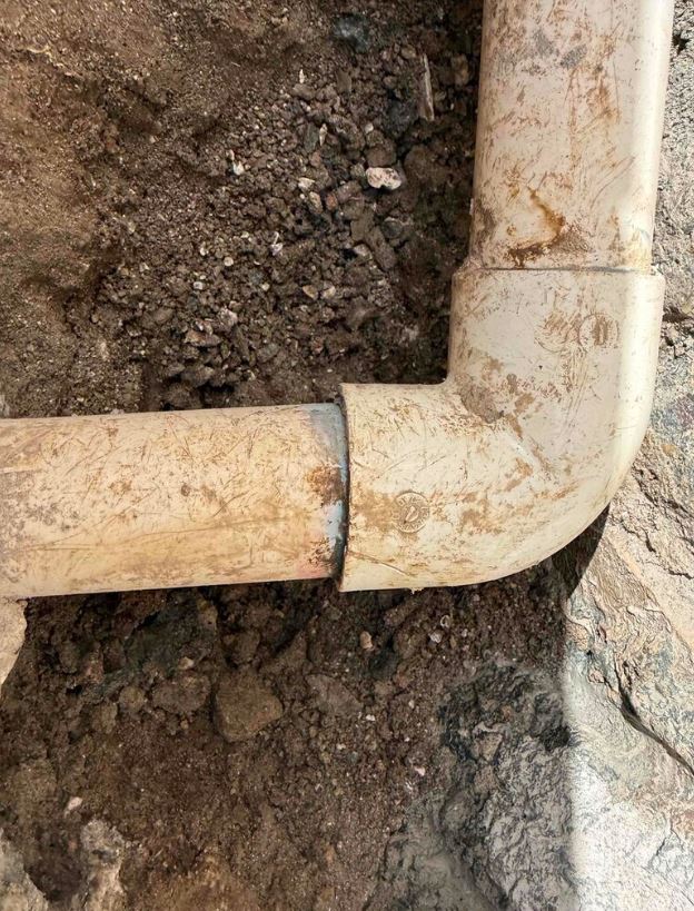 pipe-repairs-aspley Pipe Repairs Aspley