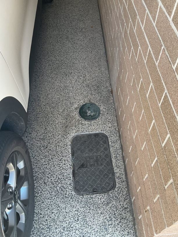 Plumbing Checks Taigum