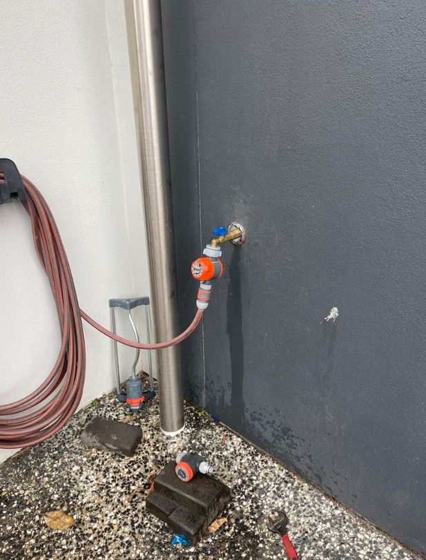 residential-plumbing-coorparoo Residential Plumbing Coorparoo