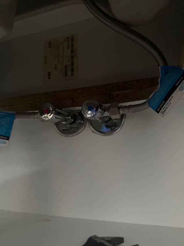 tap-replacements-gaythorne Tap Replacements Gaythorne