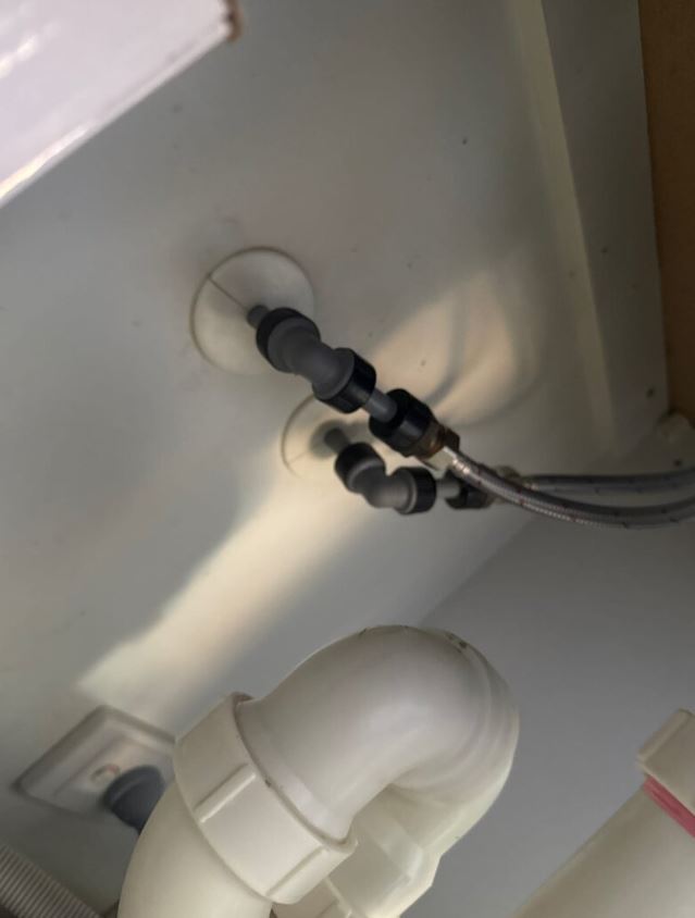 tap-toilet-repairs-carseldine Tap Toilet Repairs Carseldine