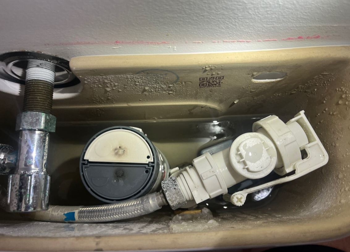 toilet-repairs-carseldine Toilet Repairs Carseldine
