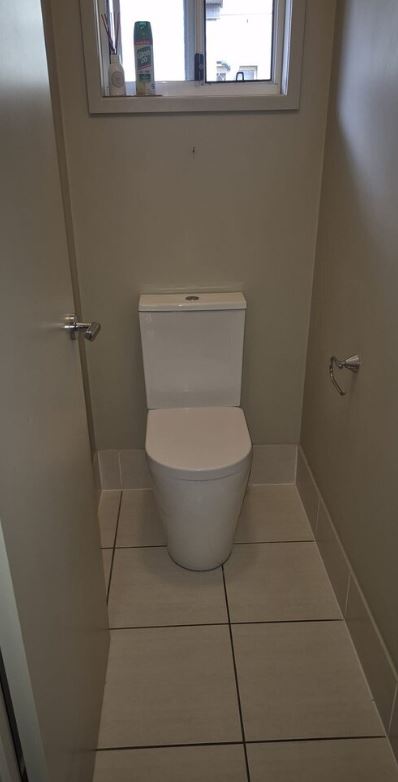 toilet-suite-replacement-carseldine Toilet Suite Replacement Carseldine