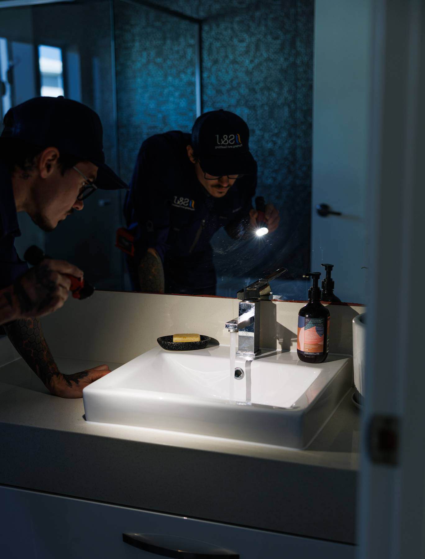 Sink Installation Services In Brisbane Sink Installation Services In Brisbane