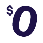 0-deposit-interest-free-terms-available-150x150 Deposit Interest Free Terms Available