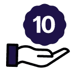 10_-pension-discount-150x150 Pension Discount