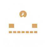 Brisbane White