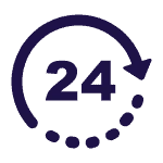 Same-day-emergency-plumbing-247-150x150 Same Day Emergency Plumbing