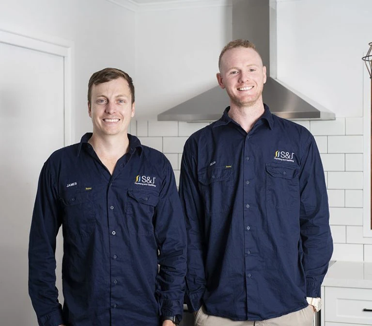 sjplumbing-about-main-image Sjplumbing About Us