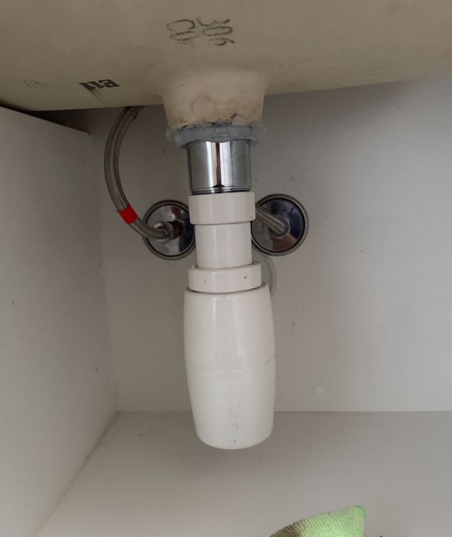bardon-sink-not-draining Bardon Sink Not Draining