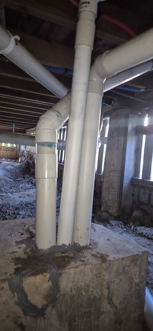 blocked-drain-pipe-repairs-bracken-ridge Blocked Drain Pipe Repairs Bracken Ridge