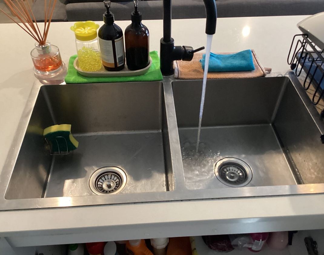 blocked-kitchen-sink-drains-richlands Blocked Kitchen Sink Drains Richlands