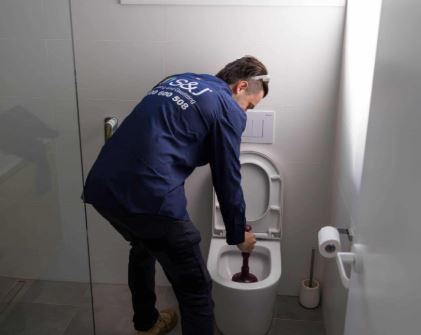blocked-toilet-brisbane-services Blocked Toilet Brisbane Services