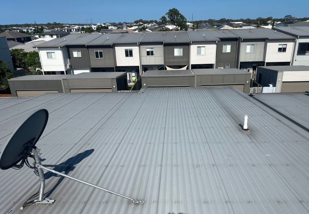 gutter-drainage-repairs-mago-hill Gutter Drainage Repairs Mago Hill