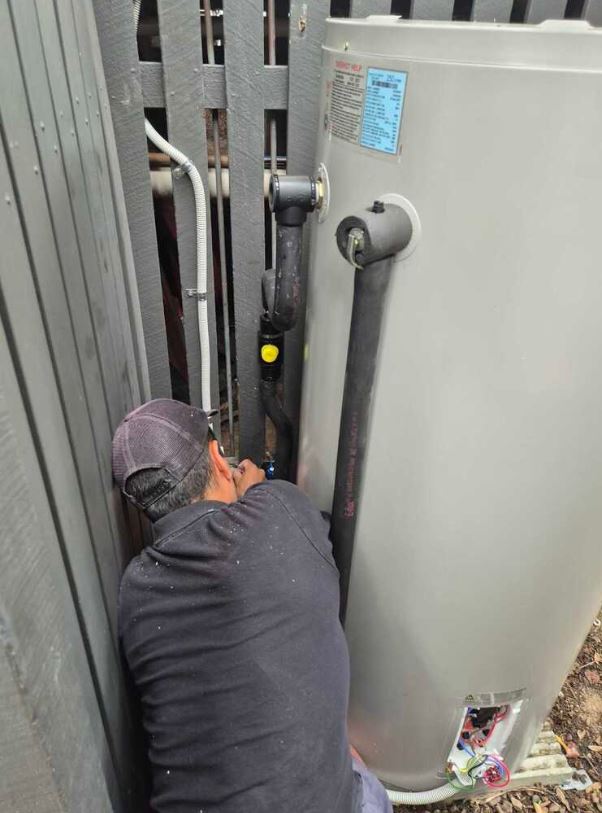 hot-water-installation-in-upper-mount-gravatt Hot Water Installation In Upper Mount Gravatt