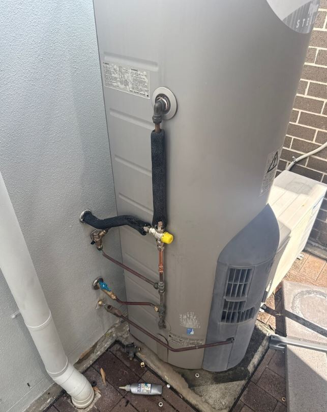 hot-water-service-in-carseldine Hot Water Service In Carseldine