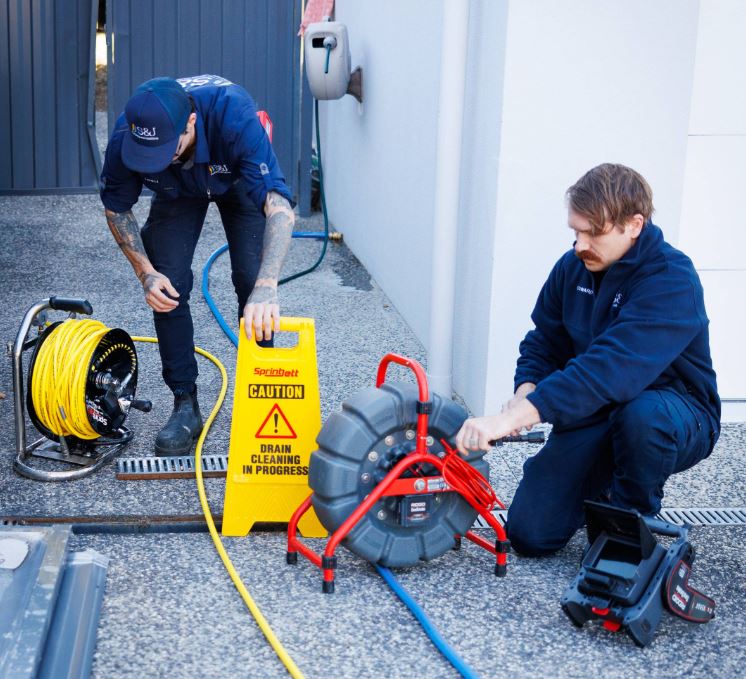 stormwater-drainage-solutions-brisbane Stormwater Drainage Solutions Brisbane