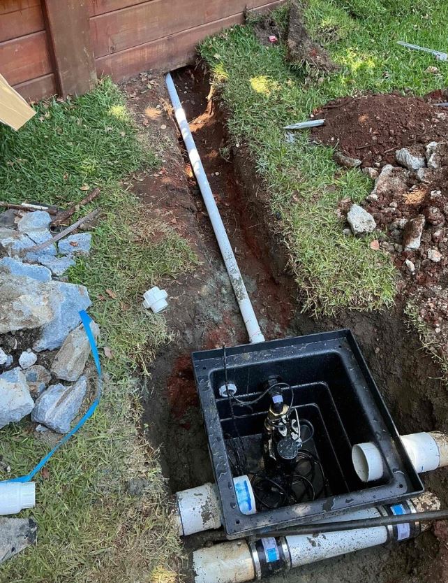 stormwater-drainage-solutions-kenmore Stormwater Drainage Solutions Kenmore